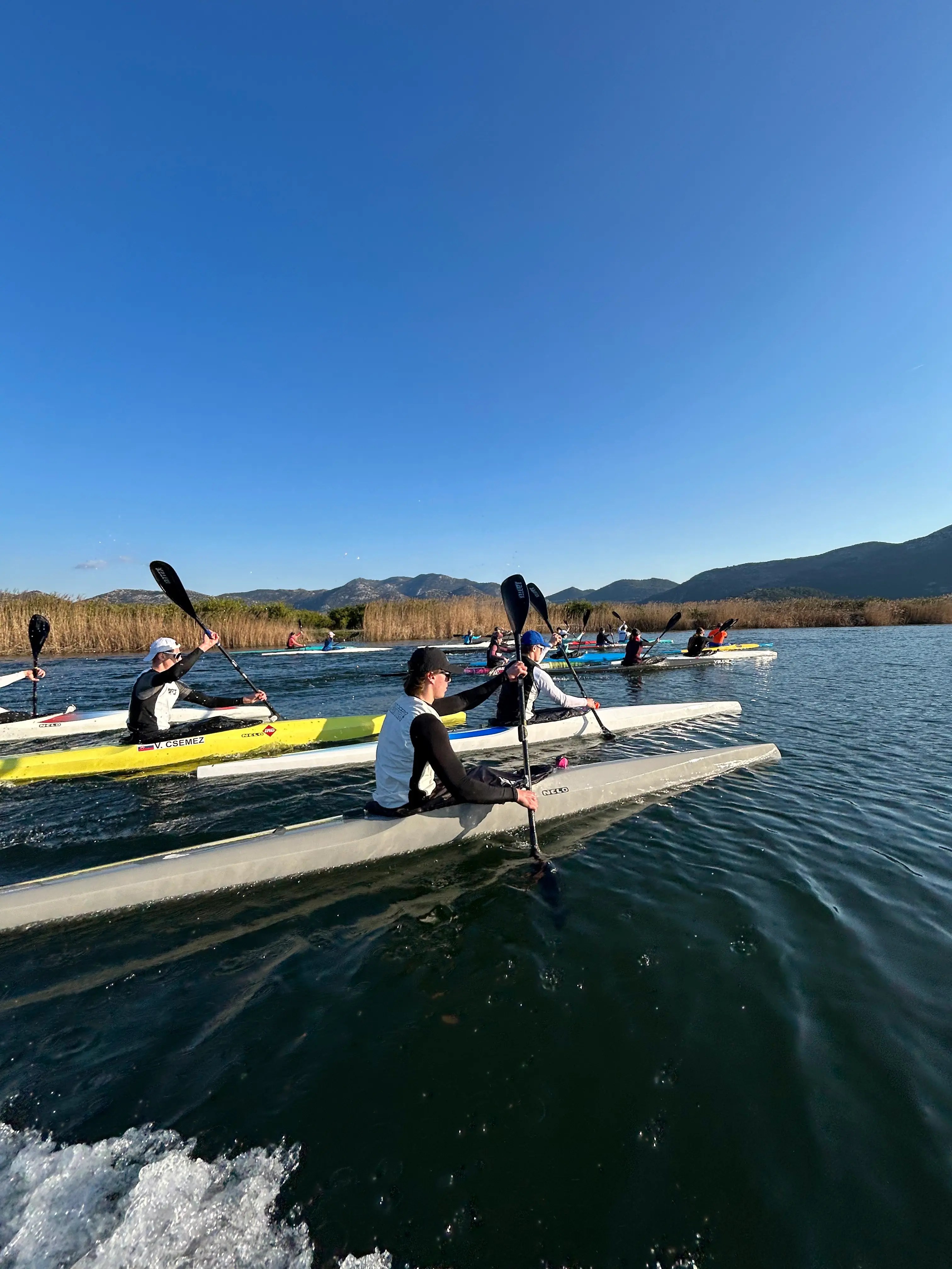 Sport Club Slovakia
